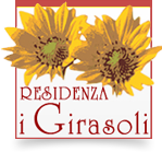 Residenza I Girasoli