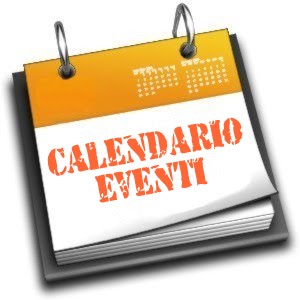 PROSSIMI EVENTI 